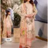 Lsm Parian Dream Vol 3 Heavy Cotton Wholesale Pakistani Salwar Suit Catalog